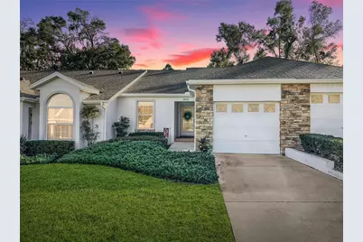 2412 SE 17th Circle, Ocala, FL 34471 - Photo 1