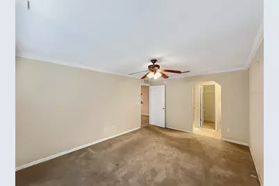 2412 SE 17th Circle, Ocala, FL 34471 - Photo 10