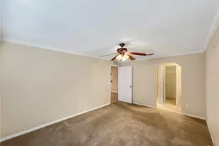 2412 SE 17th Cir, Ocala, FL 34471 - Photo 10