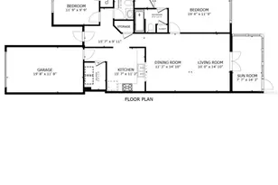 2412 SE 17th Cir, Ocala, FL 34471 - Photo 6