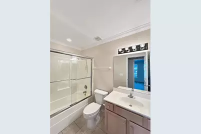 2412 SE 17th Circle, Ocala, FL 34471 - Photo 18