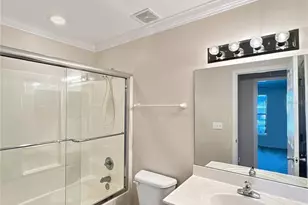 2412 SE 17th Cir, Ocala, FL 34471 - Photo 18