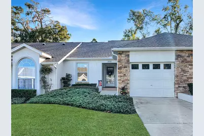 2412 SE 17th Circle, Ocala, FL 34471 - Photo 24