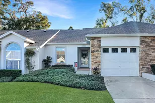 2412 SE 17th Cir, Ocala, FL 34471 - Photo 24
