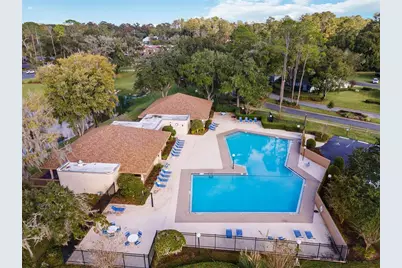 2412 SE 17th Circle, Ocala, FL 34471 - Photo 34