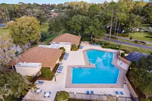 2412 SE 17th Cir, Ocala, FL 34471 - Photo 34