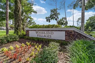 2412 SE 17th Cir, Ocala, FL 34471 - Photo 38