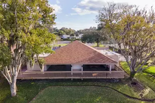 2412 SE 17th Cir, Ocala, FL 34471 - Photo 36