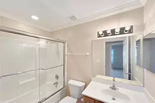 2412 SE 17th Cir, Ocala, FL 34471 - Photo 16