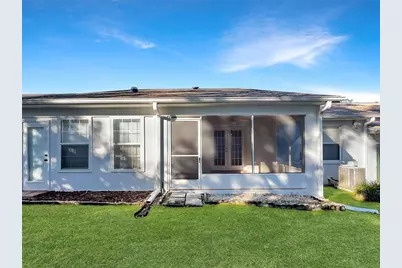 2412 SE 17th Circle, Ocala, FL 34471 - Photo 26
