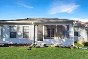 2412 SE 17th Cir, Ocala, FL 34471 - Photo 26
