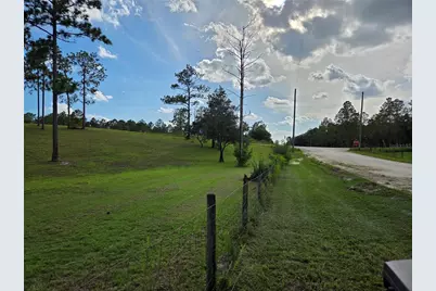 13030 SE 21st Place, Morriston, FL 32668 - Photo 8