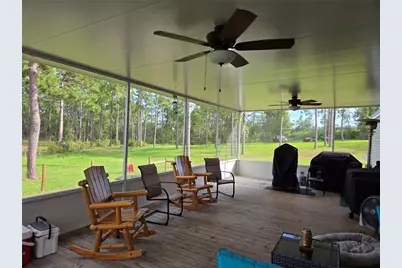 13030 SE 21st Place, Morriston, FL 32668 - Photo 22