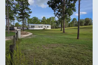 13030 SE 21st Place, Morriston, FL 32668 - Photo 4