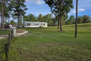 13030 SE 21st Pl, Morriston, FL 32668 - Photo 4