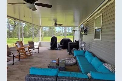 13030 SE 21st Place, Morriston, FL 32668 - Photo 20