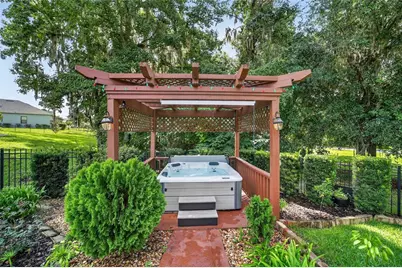 914 SE 43rd Street, Ocala, FL 34480 - Photo 66