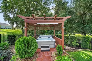 914 SE 43rd St, Ocala, FL 34480 - Photo 66