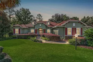 914 SE 43rd St, Ocala, FL 34480 - Photo 1