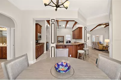 914 SE 43rd Street, Ocala, FL 34480 - Photo 28