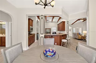914 SE 43rd St, Ocala, FL 34480 - Photo 28