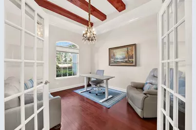 914 SE 43rd Street, Ocala, FL 34480 - Photo 42