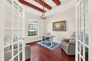 914 SE 43rd St, Ocala, FL 34480 - Photo 42
