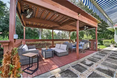 914 SE 43rd Street, Ocala, FL 34480 - Photo 62
