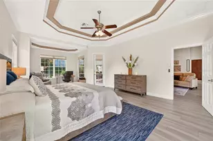 914 SE 43rd St, Ocala, FL 34480 - Photo 32