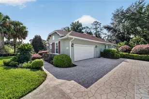 914 SE 43rd St, Ocala, FL 34480 - Photo 80