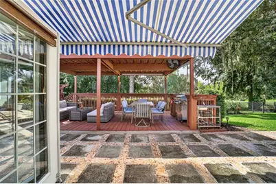 914 SE 43rd Street, Ocala, FL 34480 - Photo 60
