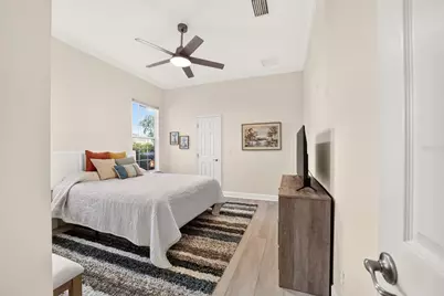 914 SE 43rd Street, Ocala, FL 34480 - Photo 44