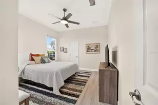914 SE 43rd St, Ocala, FL 34480 - Photo 44