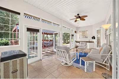 914 SE 43rd Street, Ocala, FL 34480 - Photo 56