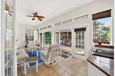 914 SE 43rd Street, Ocala, FL 34480 - Photo 54