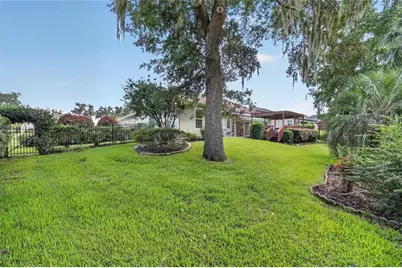 914 SE 43rd Street, Ocala, FL 34480 - Photo 72