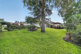 914 SE 43rd St, Ocala, FL 34480 - Photo 72