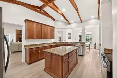 914 SE 43rd Street, Ocala, FL 34480 - Photo 22