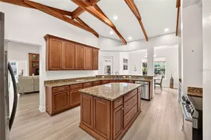 914 SE 43rd St, Ocala, FL 34480 - Photo 22