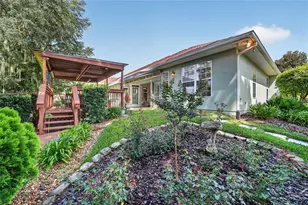 914 SE 43rd St, Ocala, FL 34480 - Photo 68
