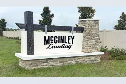5694 SW 130th Lane, Ocala, FL 34473 - Photo 30