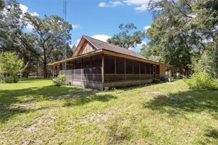 5581 NE 157th Terrace, Williston, FL 32696 - Photo 4