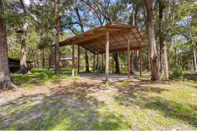 5581 NE 157th Terrace, Williston, FL 32696 - Photo 34