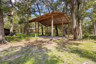 5581 NE 157th Terrace, Williston, FL 32696 - Photo 34