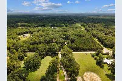5581 NE 157th Terrace, Williston, FL 32696 - Photo 42