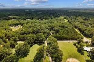 5581 NE 157th Terrace, Williston, FL 32696 - Photo 42