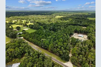 5581 NE 157th Terrace, Williston, FL 32696 - Photo 38