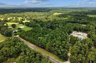 5581 NE 157th Terrace, Williston, FL 32696 - Photo 38