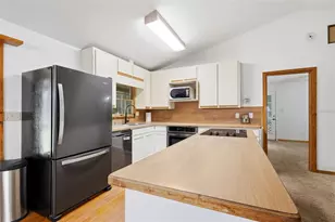 5581 NE 157th Terrace, Williston, FL 32696 - Photo 14