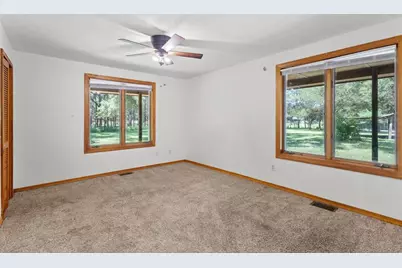 5581 NE 157th Terrace, Williston, FL 32696 - Photo 20